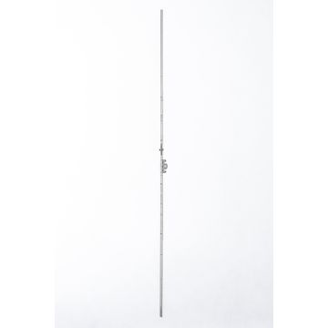 GRM 1400/1 WK ZASUWNICA SR