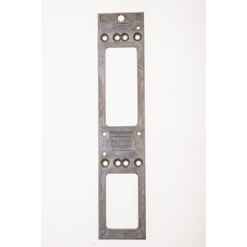 PŁYTA MONTAŻOWA GZ TS 4000 SR