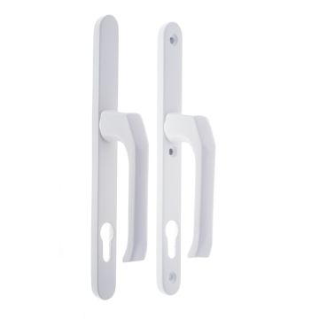 SZYLD KS 1003 KK 92/8 26 BŁ