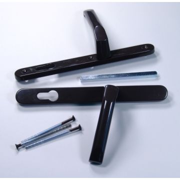 SZYLD KS 1003 KK 92/8 26 BR