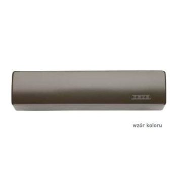 SAMOZAMYKACZ GZ TS 4000N BR B/RAM