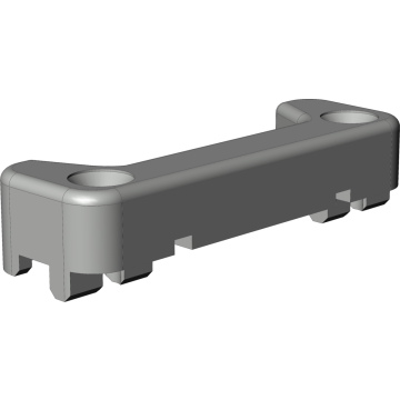 SB ZV-RT 61 RC ZACZEP SR DOCISKU