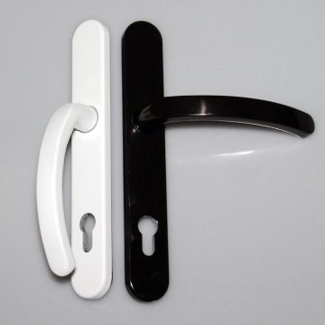 SZYLD HP LUKSE 1500 KK 92/8 35 BŁBR67-72