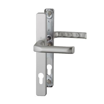 SZYLD HP LONDON 113P KK 92/8 30 F9 67-72