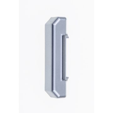 MVA OSŁONA DOCISKU F1