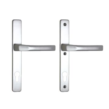 SZYLD KS 1003 KK 92/8 32 F1 WSPOM