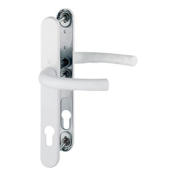 SZYLD HP TOKYO 1710RH KK 92/8 30 BŁ 67-7