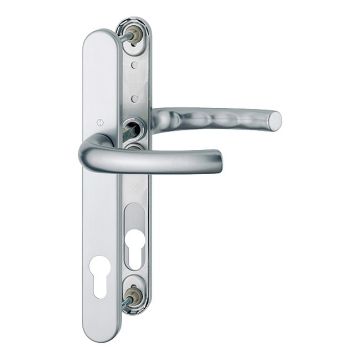 SZYLD HP TOKYO 1710RH KK 92/8 30 F1 67-7