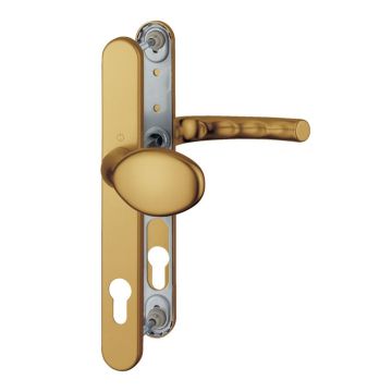 SZYLD HP TOKYO 1710RH KG 92/8 30 F4 67-7