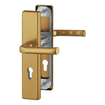 SZYLD HP LOND 113 KK 92/8 54 F4 77-82