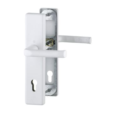 SZYLD HP LONDON 113 KK 92/8 54 BŁ 67-72