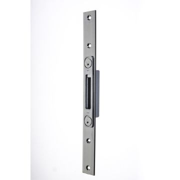 F2402 SKG MV  SR ZACZEP