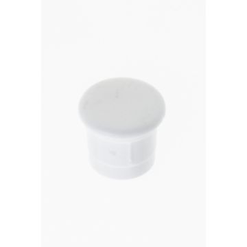 FWV ZAŚLEPKA BIAŁA ZAWIASU SKRZYDŁA