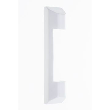 SWR OSŁONA ZAWIASU ROZWÓRKI BŁ