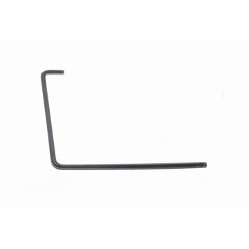 KLUCZ REGULACYJNY 4 mm