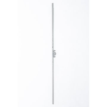 GRM 920S ZASUWNICA SR