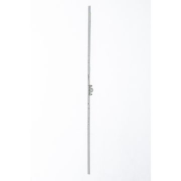 GRM 1050 ZASUWNICA SR