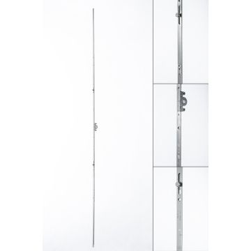 GRM 1800/2 ZASUWNICA SR