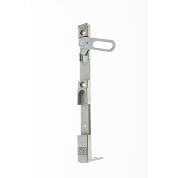 KUR 11 RYGIEL NAROŻNY SR