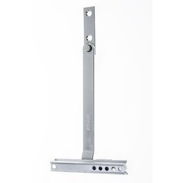 DB 11-350 OGRANICZNIK SR OTWARCIA