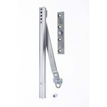 DB 11 OGRANICZNIK SR OTWARCIA