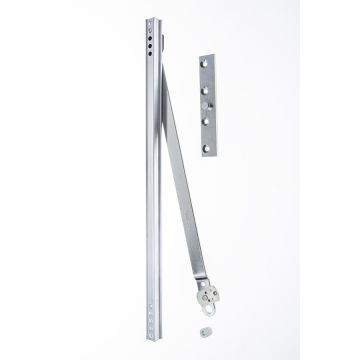 DB 11/1 OGRANICZNIK SR OTWARCIA