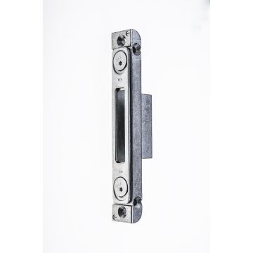 TM 22-4-V ZACZEP SR KIESZENIOWY