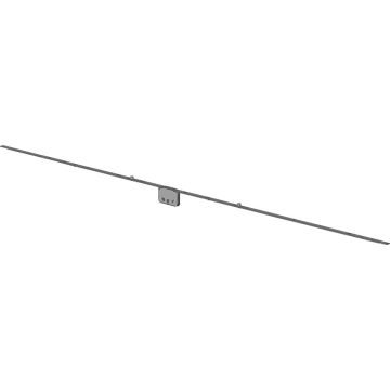 GRK 2000/2 D45 ZASUWNICA SR