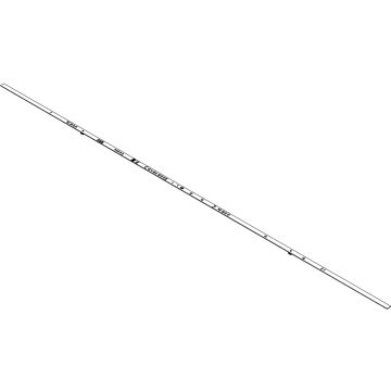 GZMR 2300/2 PRZEKŁADNIA PRZYMYKOWA SR