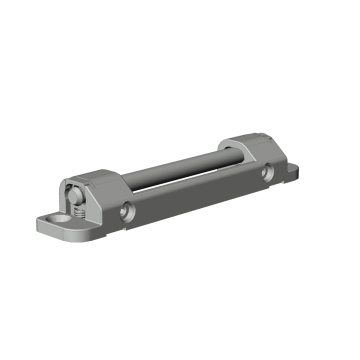 SWR ZAWIAS ROZWÓRKI SR