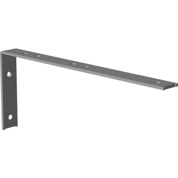 KO/KU PODKŁADKA RYGLA SR