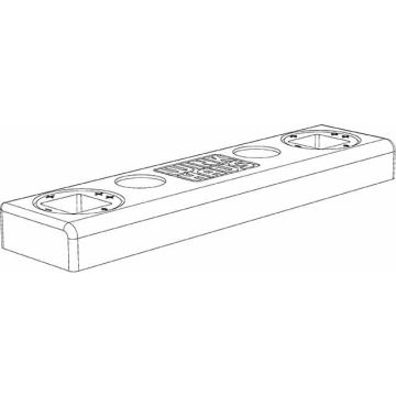 SA ZACZEP BAGNETOWY SR