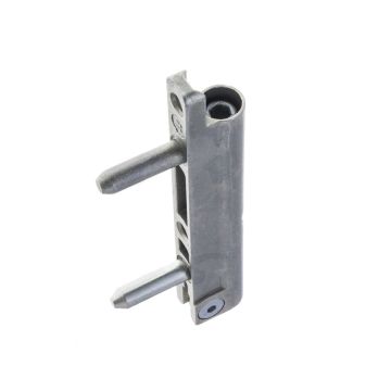 FK-F 20/6-20 ZAWIAS SKRZYDŁA SR