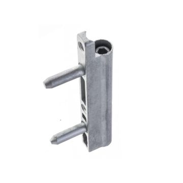 FK 20-6/20 ZAWIAS SKRZYDŁA SR