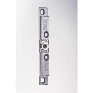 BK 52 ZATRZASK BALKONOWY SR