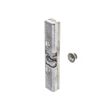 BK 144 ZATRZASK BALKONOWY SR