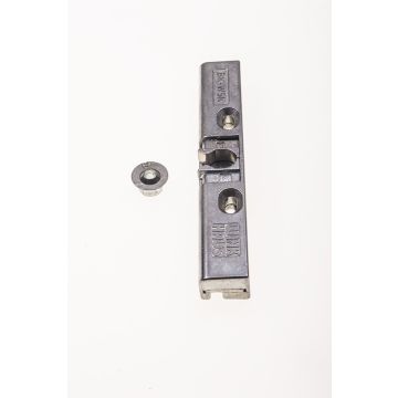 BK 192 ZATRZASK BALKONOWY SR