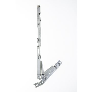 SRV 30-9-Z ROZWÓRKA LEWA SR