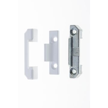 MVA/5 DOCISK SR/BIAŁY