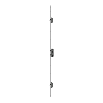 STV-F 1660/45 92/8 M2 MC ZASUWNICA