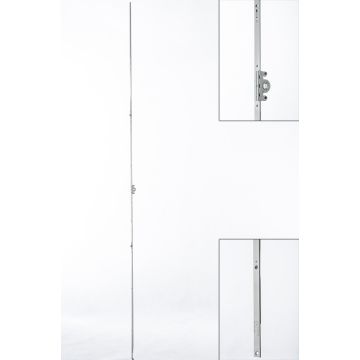 GRK 2225/2 ZASUWNICA SR