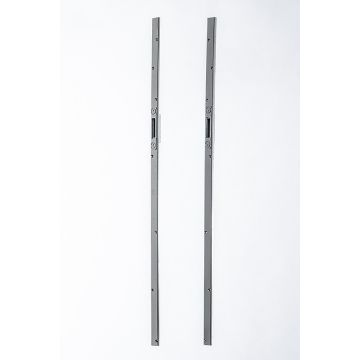 U26-61 P MV2 KOMPLET RAMOWY SR