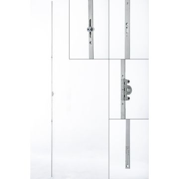 GRK 2225/2 WK ZASUWNICA SR