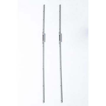 U20 P SKG MV2 KOMPLET RAMOWY SR