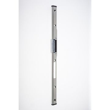 FRA U20/72 ZACZEP PRAWY SR