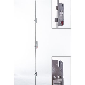 STV-U 2462/45 92/8 M2 PRAWA SR ZASUWNICA