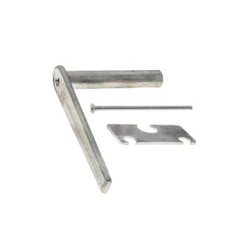 GZ 0-55 DŹWIGNIA SR