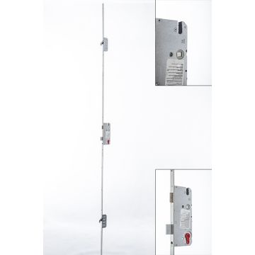 STV-F 2060/55 92/8 M2 PRAWA SR ZASUWNICA