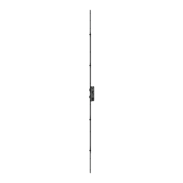 STV-F1660/30 92/8 T4 ZASUWNICA