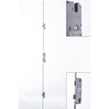 STV-F 1662/35 92/8 M2 PRAWA SR ZASUWNICA